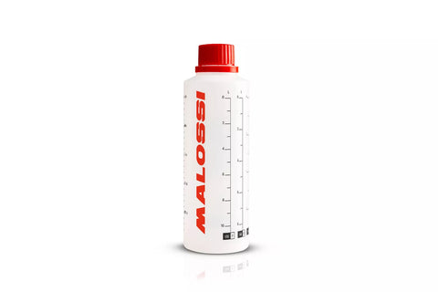 Misurino MALOSSI per olio miscela 250ml