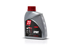 Olio miscela 2 tempi MALOSSI 7.1 Sport, sintetico, 1000ml