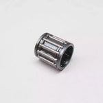 Gabbia a rulli MALOSSI 15x19x20mm per spinotto Vespa 90-125