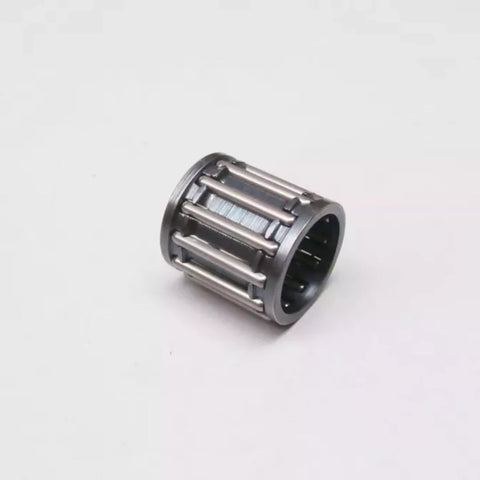 Gabbia a rulli MALOSSI 15x19x20mm per spinotto Vespa 90-125
