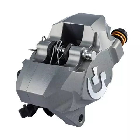 Pinza freno SIP SERIES PORDOI, posteriore per Vespa GTS/GTS Super/GTV runner