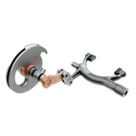PRESELETTORE SELETTORE CAMBIO RACING CRIMAZ PIAGGIO VESPA PK S N XL RUSH 50 125
