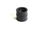 Manicotto MALOSSI per carburatori PHBL 20-25 B