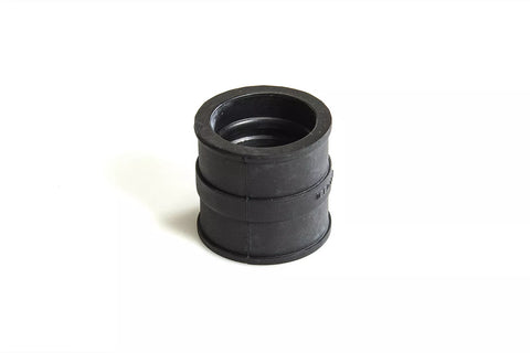 Manicotto MALOSSI per carburatori PHBL 20-25 B