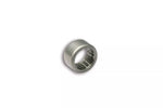 Cuscinetto a rulli 16x22x12 MALOSSI