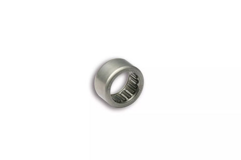 Cuscinetto a rulli 16x22x12 MALOSSI