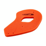 Spugna filtro aria SIP per Vespa PK50XL Plurimatica/Automatica/PK80/125S Auto
