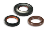 Kit paraoli MALOSSI FKM/PTFE Vespa PK 125 ETS, N, XL, XL2