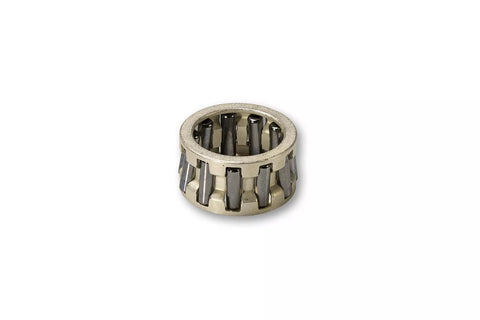 Gabbia a rulli MALOSSI 16x22x12mm per spinotto Vespa ET2, Primavera