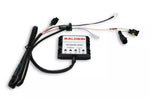 5514620 CENTRALINA MALOSSI FORCE MASTER 2 VESPA LX 125 IE 4T EURO 3 (LEADER) - -