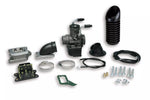 1615550 Kit alimentazione MALOSSI PHBH 30 per Vespa PX 200, Cosa 200, lamellare