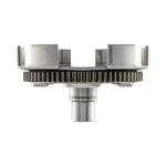 CAMPANA FRIZIONE SIP TRASMISSIONE DRITTA 29-68 VESPA 50 SPECIAL / L N R/ PK