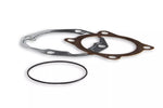 Serie guarnizioni cilindro MALOSSI 166cc Vespa Largeframe