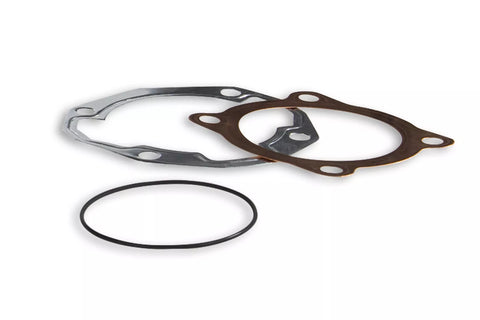 Serie guarnizioni cilindro MALOSSI 166cc Vespa Largeframe