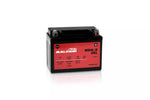 Batteria MALOSSI 12V 4,2Ah MB4L-B GEL 120X70X92