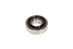 Cuscinetto a rulli 25X52X15 MALOSSI