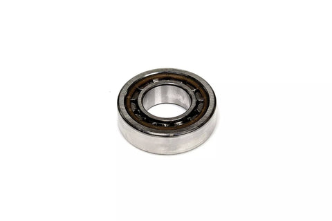 Cuscinetto a rulli 25X52X15 MALOSSI