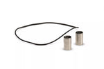 Kit boccole centraggio e o-ring testa MALOSSI percilindri 68,5