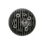 Kit cilindro gruppo termico ITALKAST KAST GR-V 132cc Vespa 50 Special 90 125 ET3 Primavera