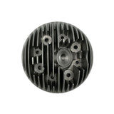 Kit cilindro gruppo termico ITALKAST KAST GR-V 132cc Vespa 50 Special 90 125 ET3 Primavera