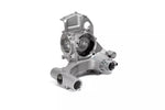 V-ONE CARTER MOTORE NUDO CODICE: 5716911B MALOSSI