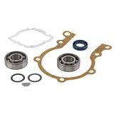 Kit completo revisione albero motore per Piaggio Ciao Si Bravo Boxer Boss