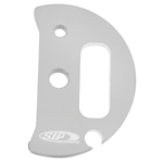 Puleggia comando Gas SIP, "Quick Throttle Disc" per Vespa VNB VBB VBA VNA