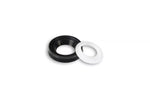 Kit paraoli per ammortizzatore MALOSSI RS24 e RS24-10 Vespa PK S, XL, XL2
