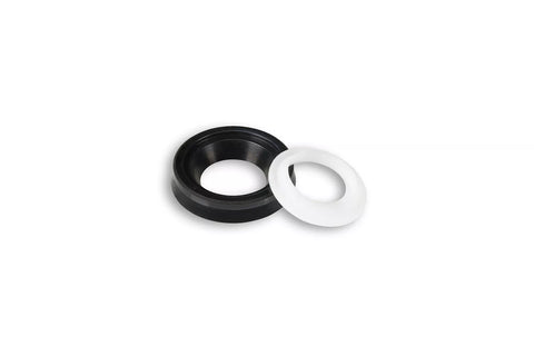 Kit paraoli per ammortizzatore MALOSSI RS24 e RS24-10 Vespa PK S, XL, XL2