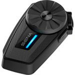 INTERFONO BLUETOOTH SENA Spider ST1 per caschi da moto scooter vespa