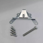 Attrezzo apri carter motore per Vespa small frame