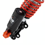 Ammortizzatore BITUBO GEV anteriore per Vespa GTS/GTS Super 125/300ccm 2023