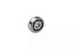 Cuscinetto a sfere 10X30X9 (6200) MALOSSI
