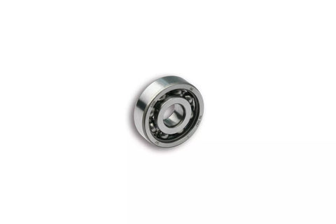 Cuscinetto a sfere 10X30X9 (6200) MALOSSI