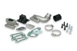 Collettore lamellare al cilindro MALOSSI per carburatore PHBL 24-25 per kit 136c