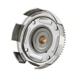 CAMPANA FRIZIONE SIP TRASMISSIONE DRITTA 27-69 VESPA 50 SPECIAL / L N R/ PK