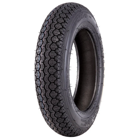 Pneumatico PIRELLI SC30 3.00 - 10 42J Piaggio Vespa 50 R N SPECIAL PK