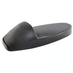 Sella sportiva SIP EVO 3.0 per Vespa 50-125/PRIMAVERA /ET3 IN GFK