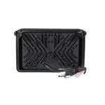 Fanale anteriore DX e SX a LED EVOK per APE 50 doppio faro
