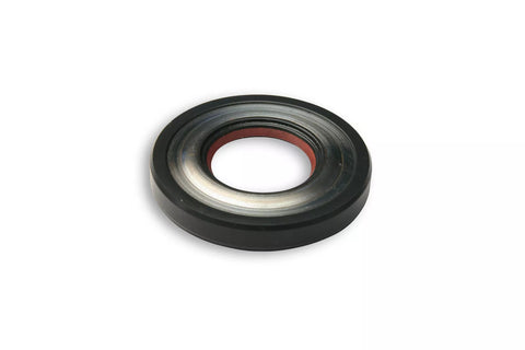 Paraolio 22,7x47,05x7 MALOSSI PTFE/FKM