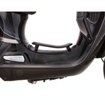 Portapacchi pedana SIP per Vespa GTS/GTS Super/GTV/GT 60/GT L 125