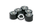 Rulli HTRoll Malossi 19x17 gr.7,4 - 6 rulli