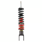 Ammortizzatore BITUBO YXB posteriore per Vespa ET2/LX/LXV/S 50ccm