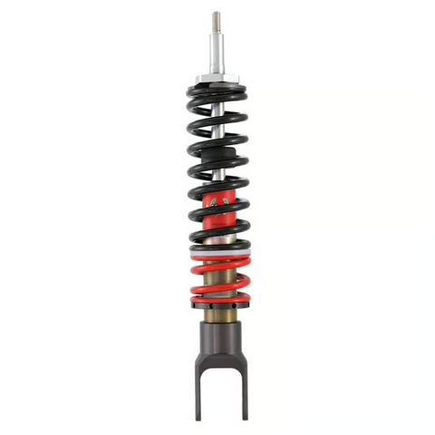 Ammortizzatore BITUBO YXB posteriore per Vespa ET2/LX/LXV/S 50ccm