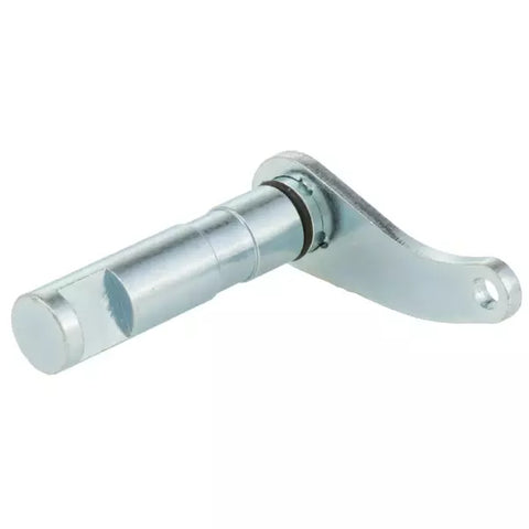 LEVA GANASCE SIP 13 MM FRENO ANTERIORE VESPA 50 SPECIAL R L N PRIMA SERIE