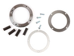 Kit revisione parastrappi completo BGM PRO rinforzato Vespa Smallframe