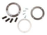 Kit revisione parastrappi completo BGM PRO rinforzato Vespa Smallframe