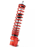 Ammortizzatore anteriore BITUBO SPORT per Vespa 125 150 200 PX PE MY - CLASSIC