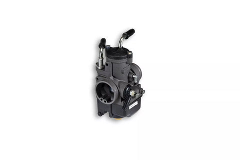 Carburatore DELL'ORTO 30 phbh BD