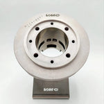 Gruppo termico VMC KAPPA60 144cc Ø 60mm per Vespa smallframe